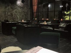 -C&R西班牙餐厅