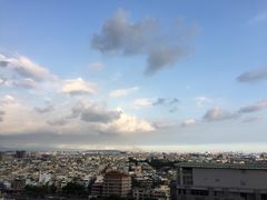 -统一梦时代购物中心