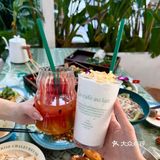 在版纳！吃完迫不及待二刷的六国料理！