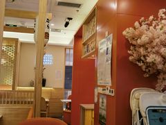 -德兵衛(吴江万象汇店)