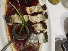-鱼痴渔醉·食鲜集(月亮湾店)