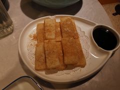 -金悦印象小馆(三里河店)