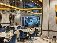 -海上名珠·海鲜酒楼(励骏庞都店)