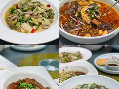 -碧丽宫大酒店(召稼楼店)