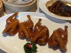 -利苑酒家(华熙国际店)