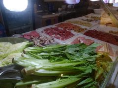 -拿渡麻辣香锅(世茂广场·工三店)