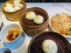 -花园茶楼(兴城西路店)