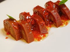 -苏帮袁Sue Cuisine(将台店)