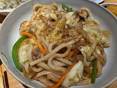-桂马·日本料理·海胆·海鲜饭·酒场(民主广场店)