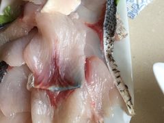 -台北吴记老锅底麻辣火锅(蓝村路店)