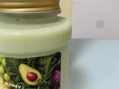 -美的鹭湖森林度假区