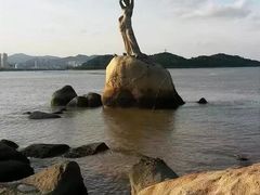 -情侣路