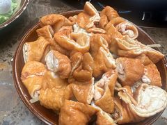 -正南齊北重庆老火锅(光华村直营店)