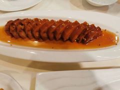 -文杏酒楼(一品天下店)