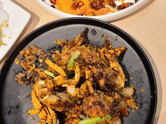 -避风塘(嘉兴八佰伴店)