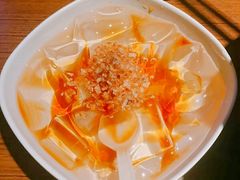 -川知味(京华城店)
