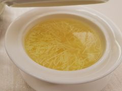 -银都上海菜馆(粤海东路店)