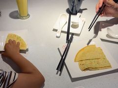 -嘉和一品(新辰天地大兴南区店)
