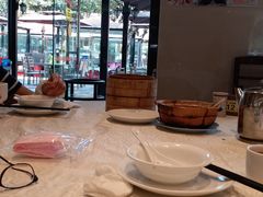 -鹅公村·国家非遗传承(荔湾店)