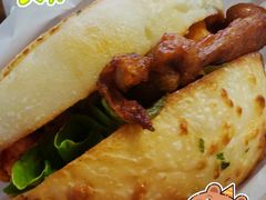 -必胜客(远大路店)