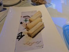 -陶缘一号·四季缘·老字号顺德菜·户外婚礼家宴(西滘店)