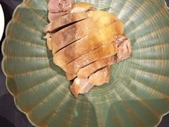 -A One Kitchen·南京精菜馆(晶丽酒店店)
