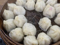 -吾介小籠館