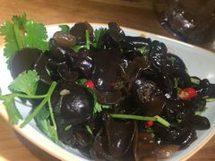 -唐伯虎新派湘菜馆(石夏时代广场店)