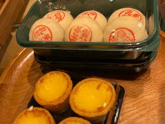 -泸溪河桃酥(西直门凯德店)