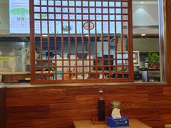 -螺大蛳柳州螺蛳粉·火锅·热干面(西城永捷店)