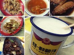 希望小学堂-做了不起的80后