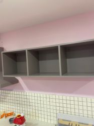 -多元宝贝世界(曲江彩虹谷店)