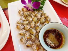 -乐在集市海鲜大排档(平潭店)