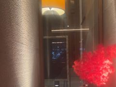 -浅深Cheersum(曹杨店)