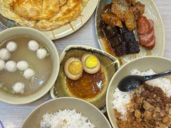 -圆宝台湾小吃(迎津街店)