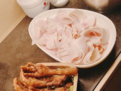 -锦城印象火锅(天府三街店)