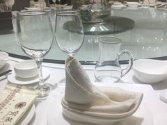 -宝燕壹号(徐汇店)