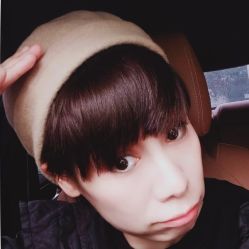-崇尚GAVIN STYLE