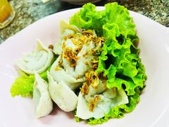 -榮泰米粉湯(Left Shop)