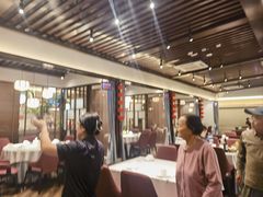 -董家大院·京味家常菜(朝丰家园店)