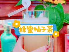 -COMMUNE幻师(五角场店)