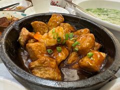 -阿毛饭店(和义路店)