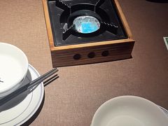 -农耕记·湖南土菜(福田车公庙店)