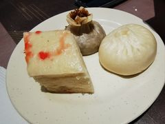-共和春(甘泉路店)