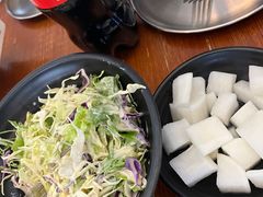 -奇帕波·披萨&炸鸡(诺和木勒站店)