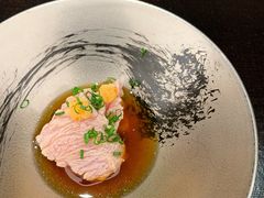 -鮨心和(外滩店)