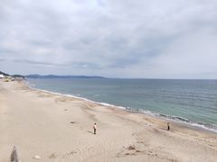 -灌篮高手动画打卡地