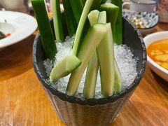 -胡桃里音乐酒馆(白云五号T5 MALL店)