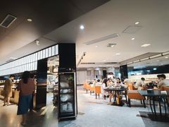 -翠林精选·洗浴·餐饮·住宿(江东大道店)
