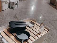 -MUJI无印良品(顺城店)